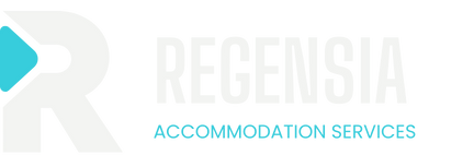 Regensia – Accommodation Services